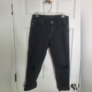 Taylor Tomboy jeans